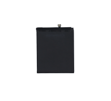 Акумулятор Xiaomi BM3J (Original China) PLS-00-00024179