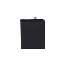 Акумулятор Xiaomi BM3J (Original China) PLS-00-00024179