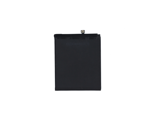 Акумулятор Xiaomi BM3J (Original China) PLS-00-00024179