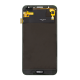 Дисплей Samsung J700 Galaxy J7 з сенсором black (IPS) PLS-00-00023635