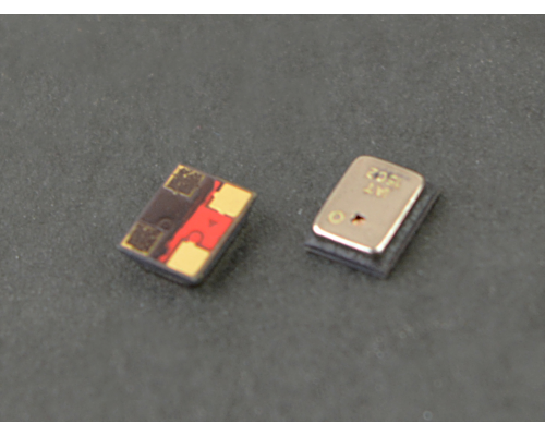 Мікрофон Samsung G350 (Original China) PLS-00-00013093