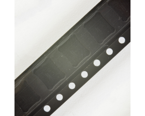 Мікросхема керування сенсора 343S0694 (U2402) (Original Used) PLS-00-00018426