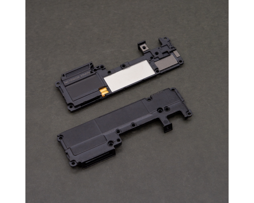 Поліфонічний динамік Xiaomi Redmi Note 4 з рамкою PLS-00-00018637