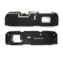 Поліфонічний динамік Xiaomi Redmi 5A з рамкою PLS-00-00023846