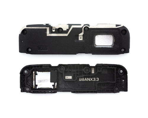 Поліфонічний динамік Xiaomi Redmi 5A з рамкою PLS-00-00023846