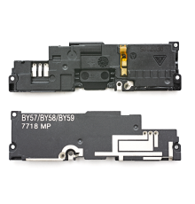 Поліфонічний динамік Sony G3112 Xperia XA1 Dual з рамкою PLS-00-00028372