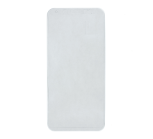 Двосторонній скотч для поклейки модуля в корпус Xiaomi Redmi 5 Plus PLS-00-00027235