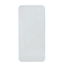 Двосторонній скотч для поклейки модуля в корпус Xiaomi Redmi 5 Plus PLS-00-00027235