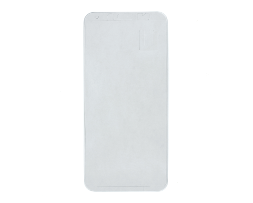 Двосторонній скотч для поклейки модуля в корпус Xiaomi Redmi 5 Plus PLS-00-00027235