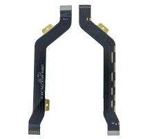 Шлейф Xiaomi Mi 6X міжплатний PLS-00-00083654