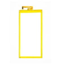 Акумулятор Huawei HB3665D2EBC (Original China) PLS-00-00024226