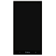 Дисплей HTC One M7 801e (Ver1) з сенсором black PLS-00-00010613