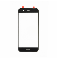 Скло дисплея Huawei Nova 2 black PLS-00-00016619