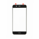Скло дисплея Huawei Nova 2 black PLS-00-00016619