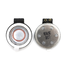 Поліфонічний динамік Nokia 1202 (Original) PLS-00-00021773