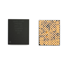 Мікросхема керування живленням Qualcomm PM660L 004 (Original) PLS-00-00021581
