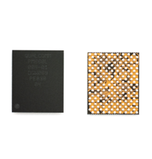 Мікросхема керування живленням Qualcomm PM660L 004 (Original) PLS-00-00021581