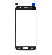 Скло дисплея Samsung G930 Galaxy S7 gold (Original China) PLS-00-00020368