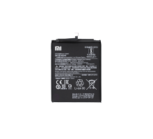 Акумулятор Xiaomi BM4F (Original China) PLS-00-00027482