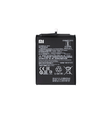 Акумулятор Xiaomi BM4F (Original China) PLS-00-00027482