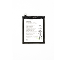 Акумулятор Lenovo BL265 (Original China) PLS-00-00024733