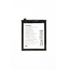 Акумулятор Lenovo BL265 (Original China) PLS-00-00024733