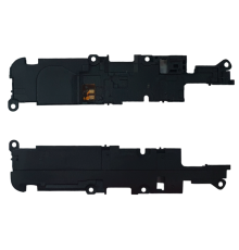 Поліфонічний динамік Lenovo P2 (P2a42) з рамкою PLS-00-00027517