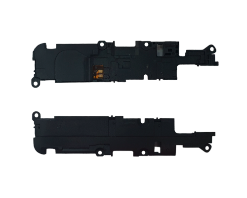 Поліфонічний динамік Lenovo P2 (P2a42) з рамкою PLS-00-00027517