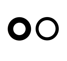 Скло камери Apple iPhone 12 PLS-00-00081234