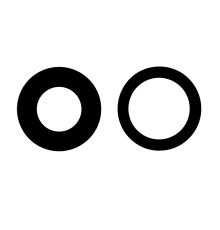 Скло камери Apple iPhone 12 PLS-00-00081234