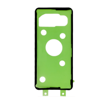 Двосторонній скотч для поклейки задньої кришки Samsung G973 Galaxy S10 PLS-00-00043738