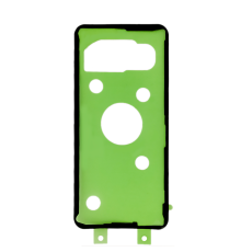 Двосторонній скотч для поклейки задньої кришки Samsung G973 Galaxy S10 PLS-00-00043738