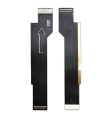 Шлейф Xiaomi Mi 8 SE міжплатний PLS-00-00026555