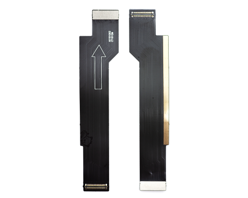 Шлейф Xiaomi Mi 8 SE міжплатний PLS-00-00026555