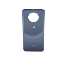 Задня кришка OnePlus 7T silver PLS-00-00047336