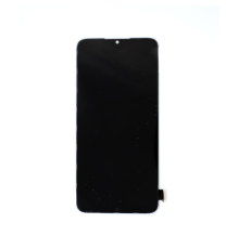 Дисплей Xiaomi Mi 9 Lite з сенсором black (OLED) PLS-00-00037728