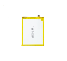 Акумулятор ZTE LI3931T44P8H806139 (Original China) PLS-00-00027420