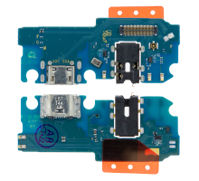 Плата зарядки Samsung A022F Galaxy A02 (Original China) PLS-00-00089939