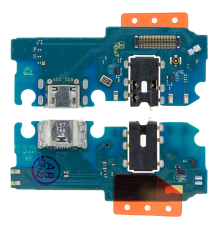 Плата зарядки Samsung A022F Galaxy A02 (Original China) PLS-00-00089939