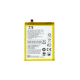 Акумулятор ZTE LI3931T44P8H806139 (Original China) PLS-00-00027420
