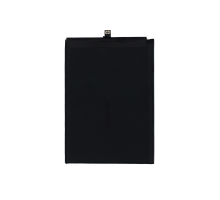 Акумулятор Huawei HB4073A5ECW, HB3973A5ECW (Original China) PLS-00-00027321