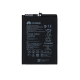 Акумулятор Huawei HB4073A5ECW, HB3973A5ECW (Original China) PLS-00-00027321