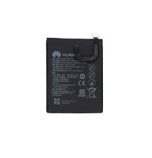 Акумулятор Huawei HB496183ECW, HB496183ECC (Copy) PLS-00-00026964