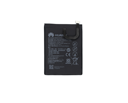 Акумулятор Huawei HB496183ECW, HB496183ECC (Copy) PLS-00-00026964