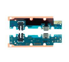 Плата зарядки Samsung T220 Galaxy Tab A7 Lite 2021 PLS-00-00094088