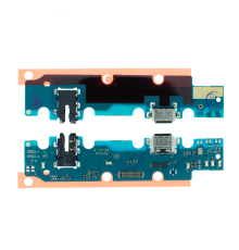 Плата зарядки Samsung T220 Galaxy Tab A7 Lite 2021 PLS-00-00094088
