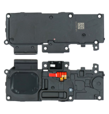 Поліфонічний динамік Huawei Y6 2019 з рамкою PLS-00-00084195