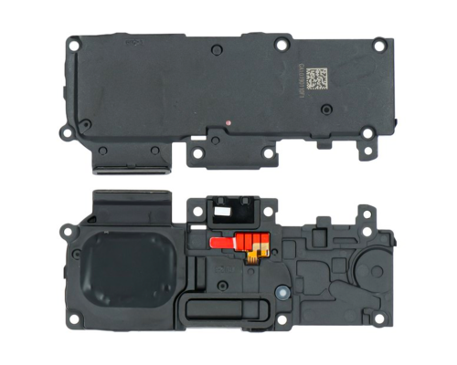 Поліфонічний динамік Huawei Y6 2019 з рамкою PLS-00-00084195