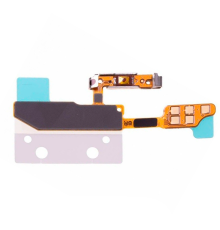 Шлейф Samsung N960 Galaxy Note 9 з кнопкою ввімкнення PLS-00-00083663