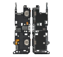 Поліфонічний динамік Samsung T500 Galaxy Tab A7 10.4 2020 з рамкою №2 PLS-00-00094013